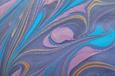 Kumaş için soyut mermer desen, fayans tasarımı. arkaplan dokusu