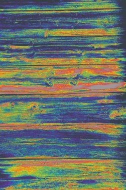 Ahşap döşemeler ahşap arka plan dokusu gibidir.