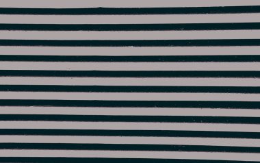 Metal yüzey bir arkaplan dokusu deseni olarak