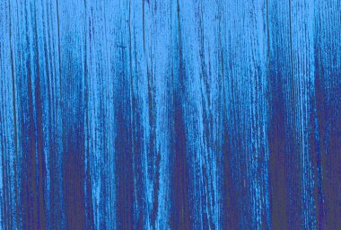 Tahta tahtalar, tahta kalıplar, ahşap döşemeler.