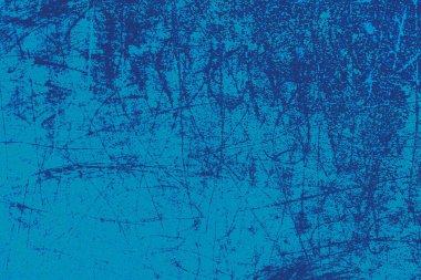 Eski yıpranmış grunge duvar arkaplan dokusu deseni soyut arkaplan olarak