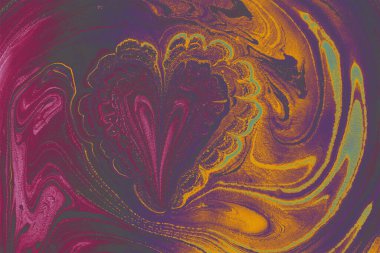 Kumaş için soyut mermer desen, fayans tasarımı. arkaplan