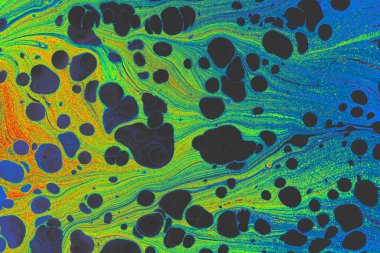 Kumaş için soyut mermer desen, fayans tasarımı. arkaplan dokusu