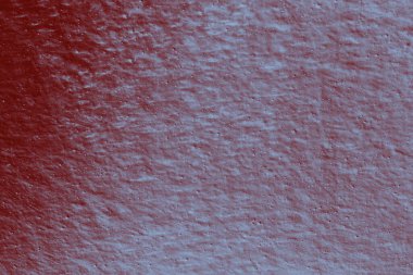 Renkli soyut duvar desenleri ve arkaplan olarak doku