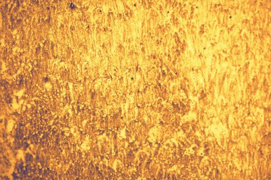 Renkli soyut duvar desenleri ve arkaplan olarak doku