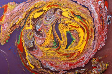 Kumaş için soyut mermer desen, fayans tasarımı. arkaplan dokusu