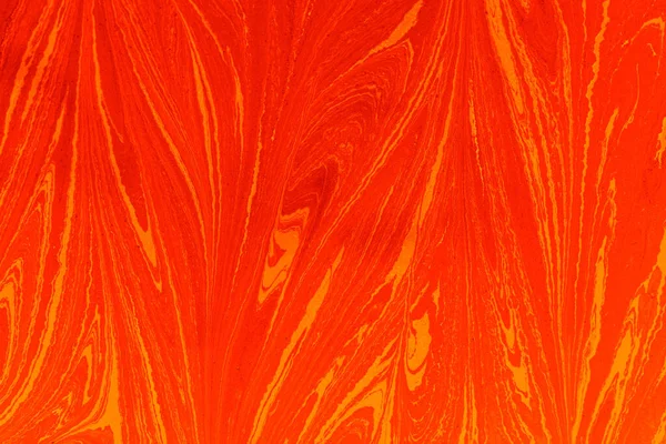 Patrón Jaspeado Abstracto Para Tela Diseño Textura Fondo Mármol Creativo — Foto de Stock