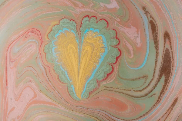 Kumaş için soyut mermer desen, fayans tasarımı. arkaplan