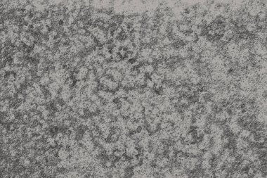 Renkli soyut duvar desenleri ve arkaplan olarak doku