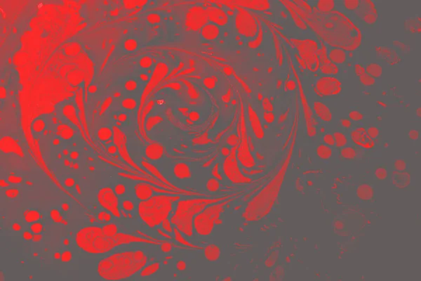 Абстрактний Мармуровий Візерунок Тканини Дизайну Творча Текстура Фону Мармуру — стокове фото