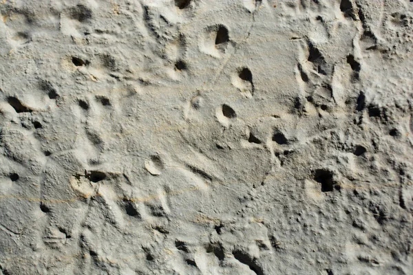 Natuursteen Stenen Oppervlak Als Achtergrond Textuur — Stockfoto