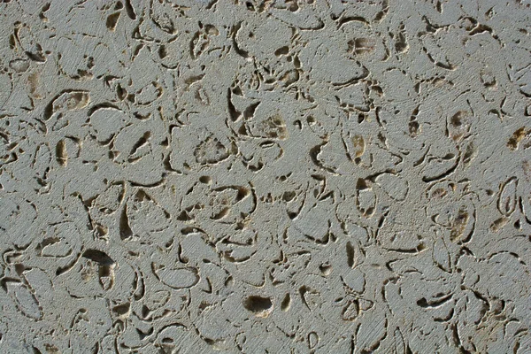 Surface Roche Grunge Naturelle Comme Texture Fond Abstraite — Photo