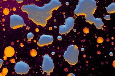 Kumaş ve tasarım için soyut mermer desen. Yaratıcı mermer arkaplan dokusu