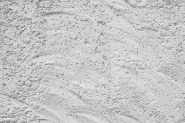 Renkli soyut duvar desenleri ve arkaplan olarak doku