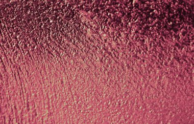 Renkli soyut duvar desenleri ve arkaplan olarak doku