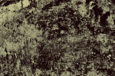 Eski yıpranmış grunge duvar arkaplan dokusu deseni soyut arkaplan olarak