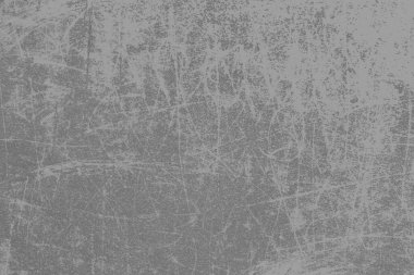 Eski yıpranmış grunge duvar arkaplan dokusu deseni soyut arkaplan olarak