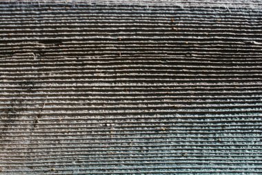 Ahşap tahtaların üzerinde klasik kırsal desen arkaplanı