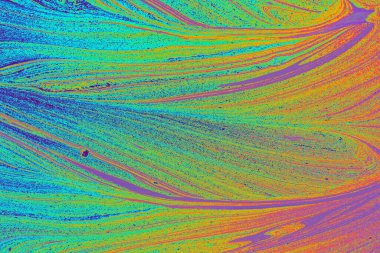 Kumaş için soyut mermer desen, fayans tasarımı. arkaplan dokusu