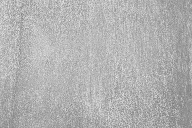 Belirli bir doku desenine sahip metal arkaplan