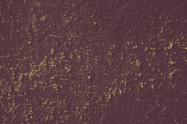 Renkli soyut duvar desenleri ve arkaplan olarak doku