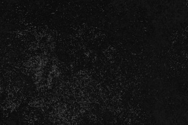 Belirli bir doku kalıbına sahip arka plan