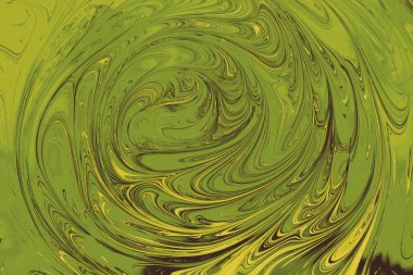 Grunge soyut boya rengarenk arka planda mermer desen olarak