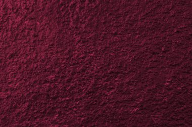 Soyut arkaplan dokusu olarak çeşitli renklere boyanmış duvar yüzeyi