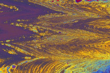 Kumaş ve tasarım için soyut mermer desen. Yaratıcı mermer arkaplan dokusu