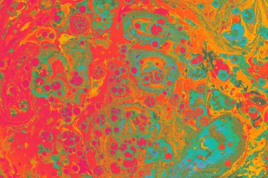 Kumaş ve tasarım için soyut mermer desen. Yaratıcı mermer arkaplan dokusu