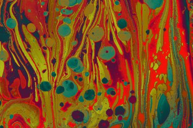 Kumaş için soyut mermer desen, fayans tasarımı. arkaplan dokusu