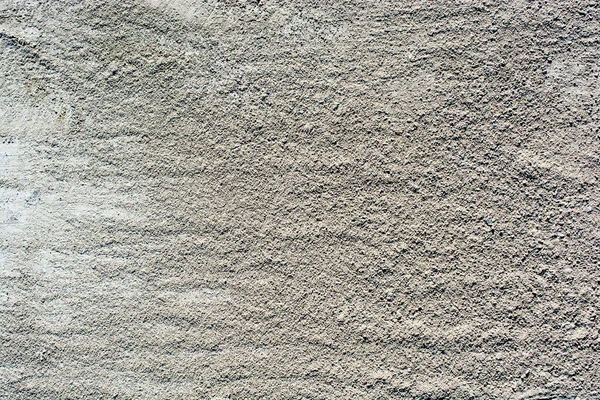 Sandsteine Strukturiert Als Abstrakter Grunge Hintergrund — Stockfoto