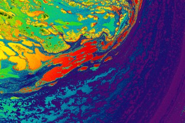 Kumaş için soyut mermer desen, fayans tasarımı. arkaplan dokusu