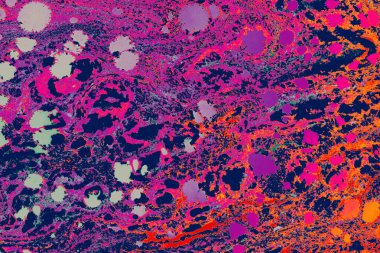 Kumaş için soyut mermer desen, fayans tasarımı. arkaplan dokusu