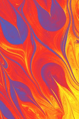 Kumaş için soyut mermer desen, fayans tasarımı. arkaplan dokusu