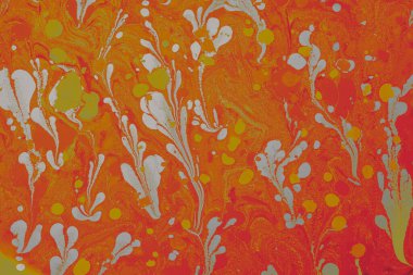 Kumaş için soyut mermer desen, fayans tasarımı. arkaplan dokusu