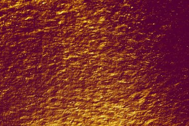 Renkli soyut duvar desenleri ve arkaplan olarak doku