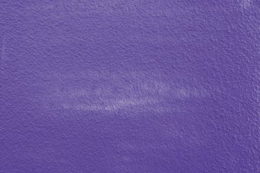 Renkli soyut duvar desenleri ve arkaplan olarak doku