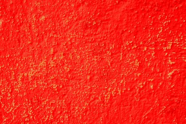 Renkli soyut duvar desenleri ve arkaplan olarak doku