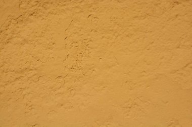 Renkli soyut duvar desenleri ve arkaplan olarak doku