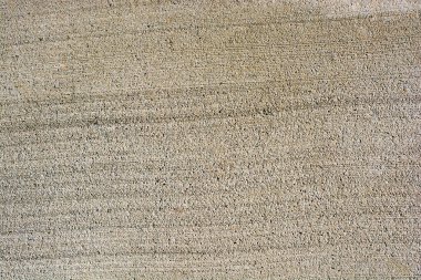 Soyut grunge arkaplan kalıpları olarak somut doku