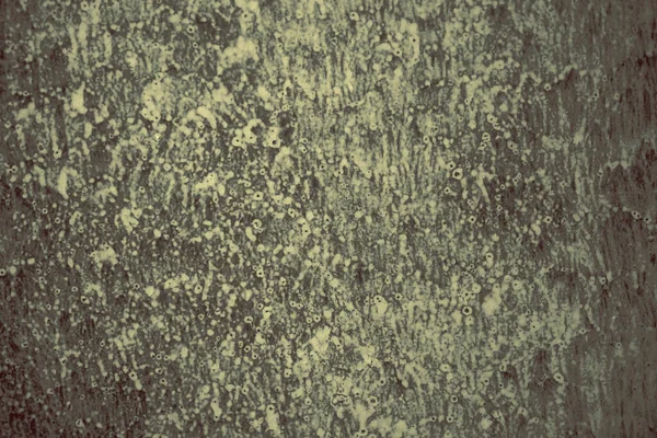 Bunt Abstrakt Bemalte Wandmuster Und Textur Als Hintergrund — Stockfoto