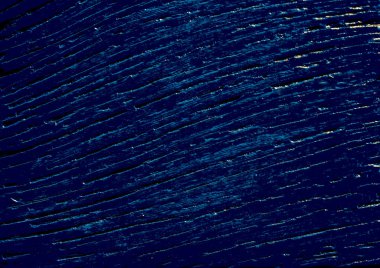 Arkaplan olarak doğal desenli ahşap doku