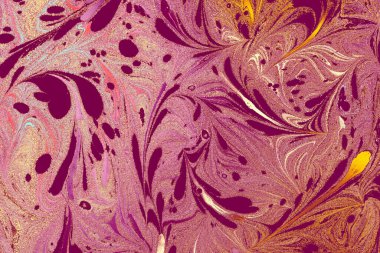 Kumaş için soyut mermer desen, fayans tasarımı. arkaplan dokusu