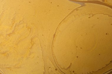 Kumaş ve tasarım için soyut mermer desen. Yaratıcı mermer arkaplan dokusu