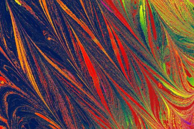 Kumaş için soyut mermer desen, fayans tasarımı. arkaplan dokusu