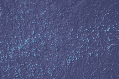 Renkli soyut duvar desenleri ve arkaplan olarak doku