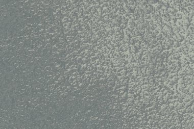 Renkli soyut duvar desenleri ve arkaplan olarak doku