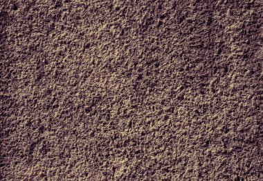 Duvar yüzeyi basit bir arkaplan dokusu deseni olarak