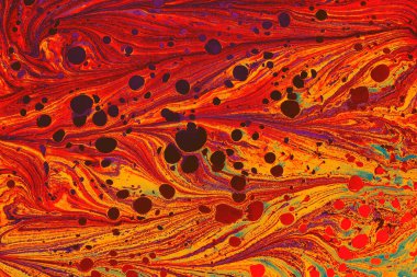 Kumaş için soyut mermer desen, fayans tasarımı. arkaplan dokusu